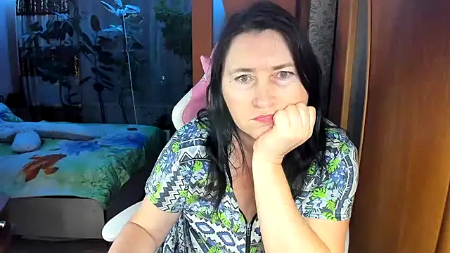 Tatyana51 online show from 02/17/26, 06:14