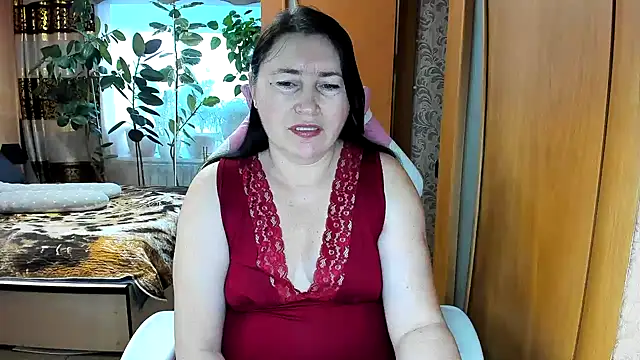 Snapshot of Tatyana51 chatting on 03/14/26, 10:42 Tatyana51 online show from 03/14/26, 10:42