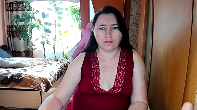 Snapshot of Tatyana51 chatting on 03/16/26, 07:45 Tatyana51 online show from 03/16/26, 07:45