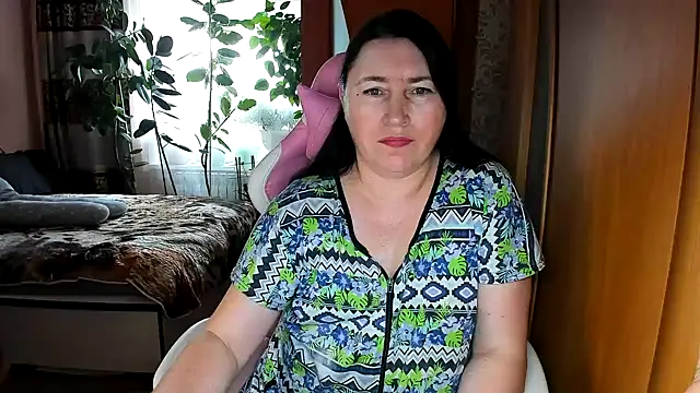 Snapshot of Tatyana51 chatting on 03/24/26, 08:52 Tatyana51 online show from 03/24/26, 08:52