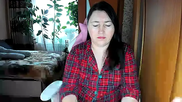 Snapshot of Tatyana51 chatting on 03/29/26, 08:58 Tatyana51 online show from 03/29/26, 08:58