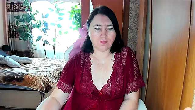 Snapshot of Tatyana51 chatting on 04/01/26, 05:41 Tatyana51 online show from 04/01/26, 05:41