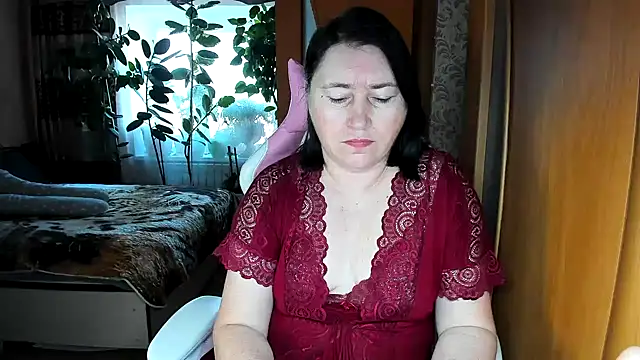 Snapshot of Tatyana51 chatting on 04/07/26, 11:26 Tatyana51 online show from 04/07/26, 11:26