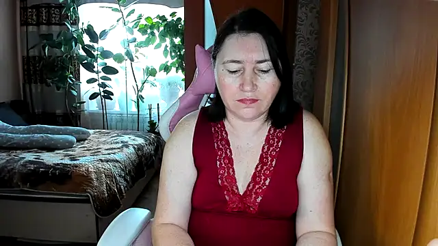 Snapshot of Tatyana51 chatting on 04/11/26, 01:43 Tatyana51 online show from 04/11/26, 01:43