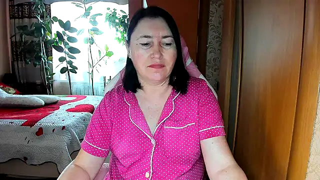 Tatyana51 online show from 05/15/26, 04:08