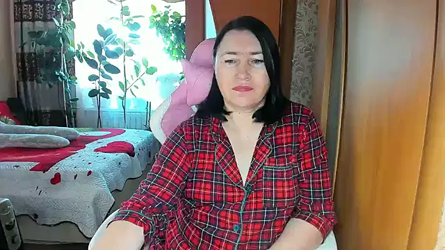 Tatyana51 online show from 05/28/26, 02:42