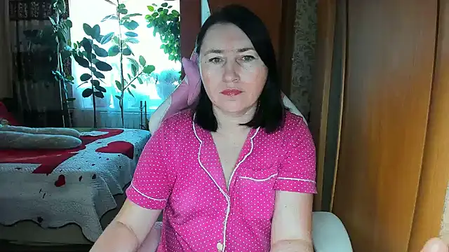 Tatyana51 online show from 06/05/26, 02:07
