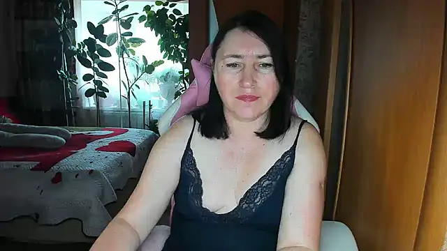 Snapshot of Tatyana51 chatting on 06/17/26, 06:16 Tatyana51 online show from 06/17/26, 06:16