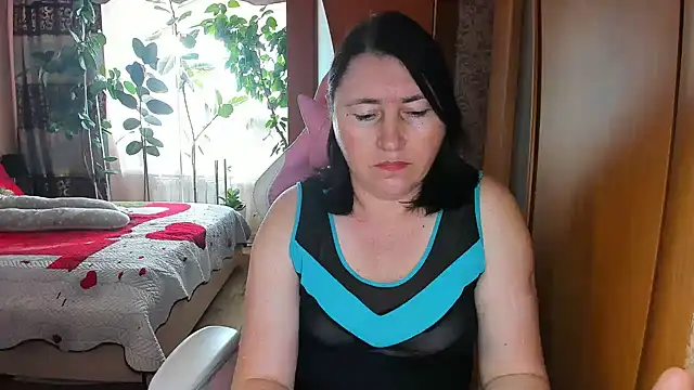 Snapshot of Tatyana51 chatting on 06/20/26, 06:49 Tatyana51 online show from 06/20/26, 06:49
