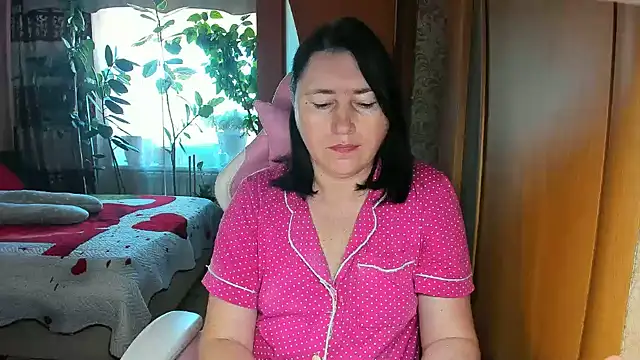 Snapshot of Tatyana51 chatting on 06/24/26, 01:59 Tatyana51 online show from 06/24/26, 01:59
