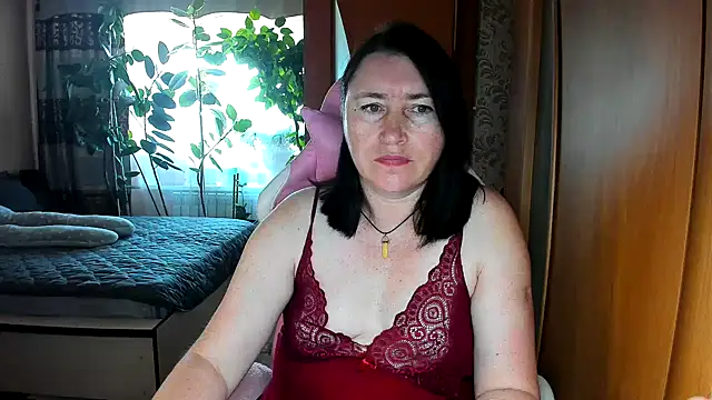 Snapshot of Tatyana51 chatting on 07/21/26, 03:09 Tatyana51 online show from 07/21/26, 03:09