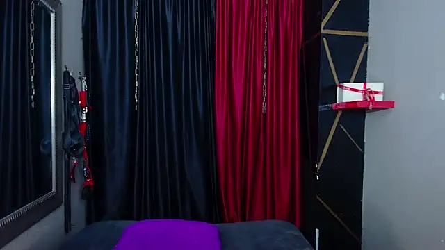 AvaLusty online show from 03/03/25, 07:17