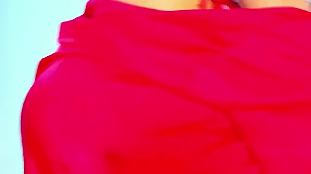 Briyit Doll online show from 01/31/25, 07:29