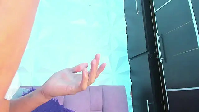 Briyit Doll online show from 02/01/25, 02:58