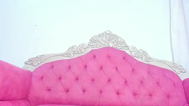 Briyit Doll online show from 10/04/25, 08:29