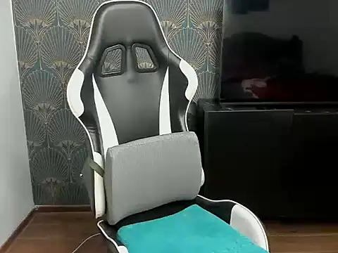 se6model online show from 10/06/25, 06:38