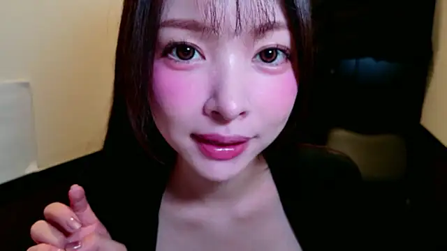 dalichuru online show from 11/17/25, 01:06