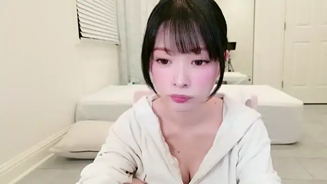 dalichuru online show from 02/20/26, 11:05