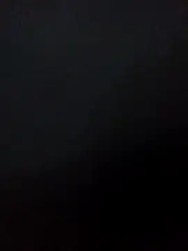 Snapshot of Yinzing_502 chatting on 12/17/25, 12:00 Yinzing 502 online show from 12/17/25, 12:00