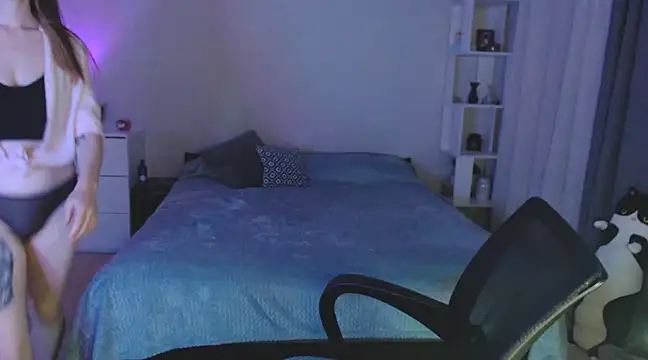 Allaria online show from 02/18/25, 07:19