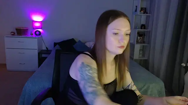 Allaria online show from 11/05/25, 05:24