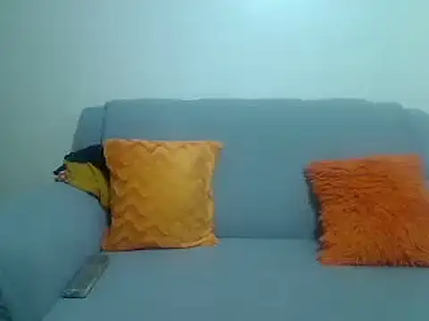 browndolly12 online show from 12/13/24, 12:28