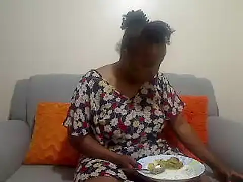 browndolly12 online show from 12/16/24, 07:15