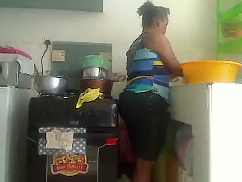 browndolly12 online show from 01/23/25, 09:08