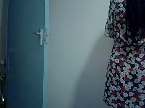 browndolly12 online show from 03/24/26, 10:20