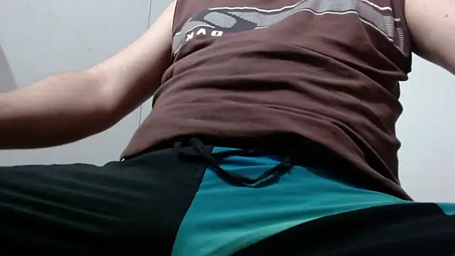 Snapshot of Hajo_live1 chatting on 12/15/25, 01:04 Hajo live1 online show from 12/15/25, 01:04