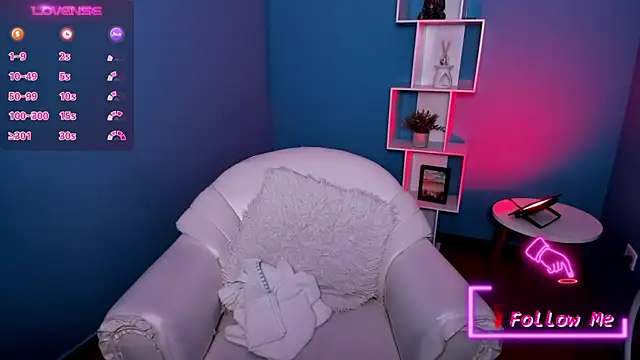 miaawild online show from 01/12/25, 04:50