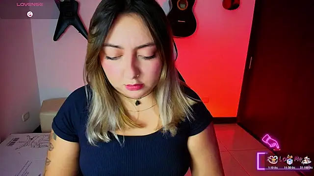 miaawild online show from 11/14/25, 10:40