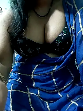 Savita bhabhii online show from 01/23/25, 06:35