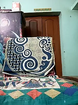 Savita bhabhii online show from 01/25/25, 06:24