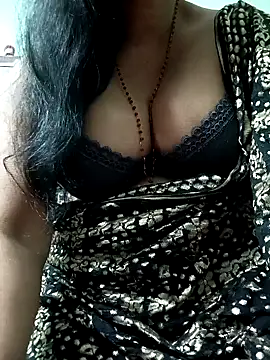 Savita bhabhii online show from 01/26/25, 09:08