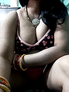 Savita bhabhii online show from 03/17/25, 09:23