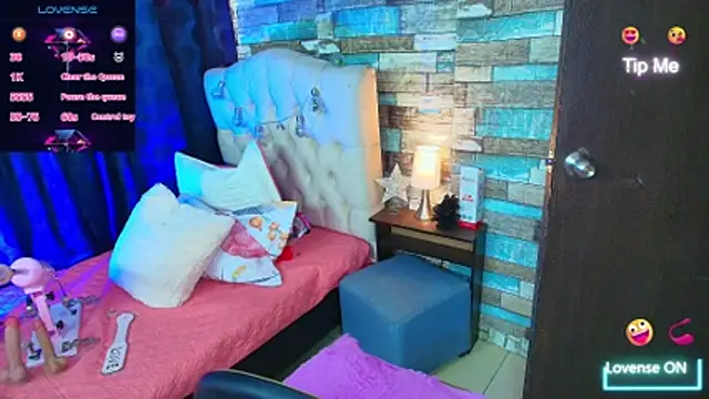 Snapshot of sofiasex99 chatting on 03/27/26, 09:25 sofiasex99 online show from 03/27/26, 09:25