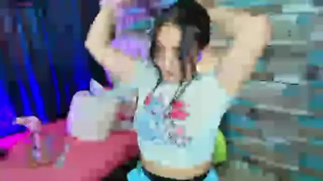 Snapshot of sofiasex99 chatting on 04/13/26, 08:47 sofiasex99 online show from 04/13/26, 08:47