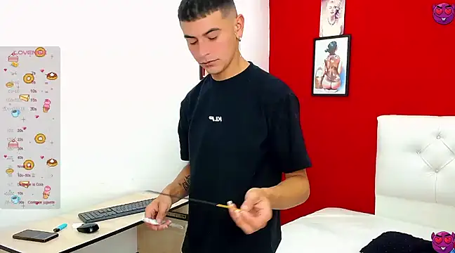 Snapshot of _snopyy_ chatting on 01/09/25, 06:57  snopyy  online show from 01/09/25, 06:57