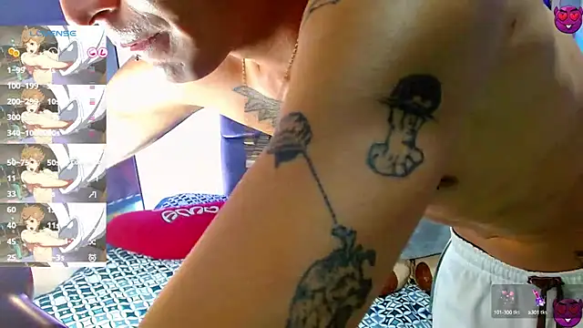 Snapshot of _snopyy_ chatting on 02/22/25, 11:46  snopyy  online show from 02/22/25, 11:46