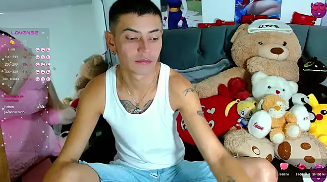 Snapshot of _snopyy_ chatting on 03/07/25, 07:16  snopyy  online show from 03/07/25, 07:16