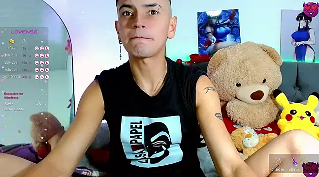 Snapshot of _snopyy_ chatting on 03/12/25, 10:39  snopyy  online show from 03/12/25, 10:39