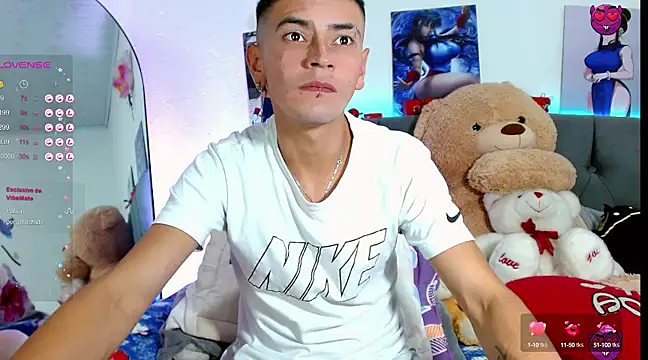 Snapshot of _snopyy_ chatting on 03/13/25, 09:59  snopyy  online show from 03/13/25, 09:59