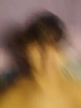 pedrodavid  online show from 11/09/25, 01:15