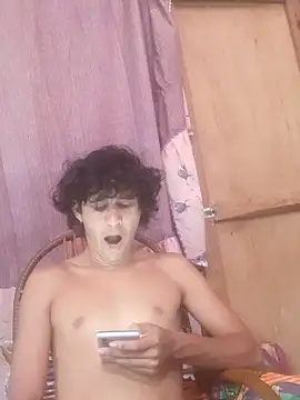 pedrodavid  online show from 02/23/26, 02:58