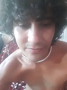 pedrodavid  online show from 02/28/26, 08:21