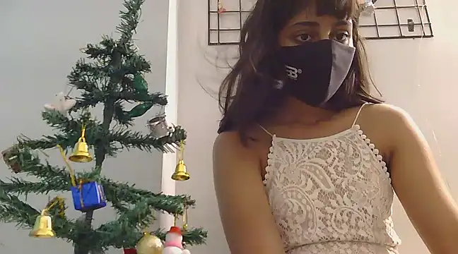 shimoona online show from 12/26/24, 05:04