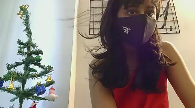 shimoona online show from 01/01/25, 05:22