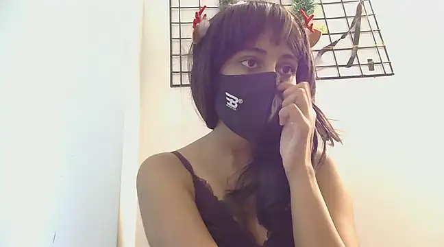 shimoona online show from 01/02/25, 06:18