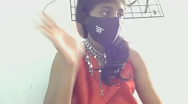 shimoona online show from 01/04/25, 04:00